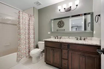 22232 Elise Boulevard, Frankfort, IL 60423 - Photo 55