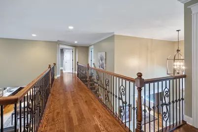 22232 Elise Boulevard, Frankfort, IL 60423 - Photo 47