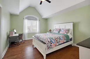 22232 Elise Blvd, Frankfort, IL 60423 - Photo 57
