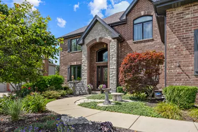 22232 Elise Boulevard, Frankfort, IL 60423 - Photo 7