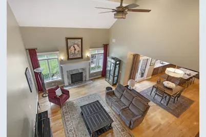 22232 Elise Boulevard, Frankfort, IL 60423 - Photo 49