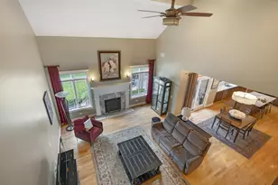 22232 Elise Blvd, Frankfort, IL 60423 - Photo 49