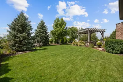 22232 Elise Boulevard, Frankfort, IL 60423 - Photo 17