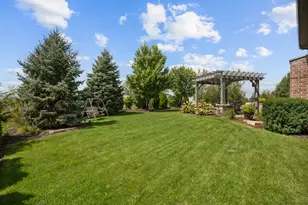 22232 Elise Blvd, Frankfort, IL 60423 - Photo 17