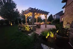 22232 Elise Blvd, Frankfort, IL 60423 - Photo 25