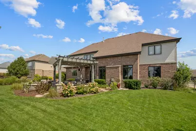 22232 Elise Boulevard, Frankfort, IL 60423 - Photo 15