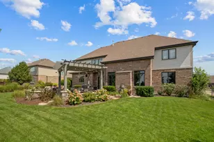 22232 Elise Blvd, Frankfort, IL 60423 - Photo 15