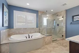 22232 Elise Blvd, Frankfort, IL 60423 - Photo 53