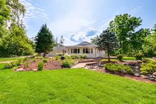 18 Alexandra Dr, Mettawa, IL 60048 - Photo 39