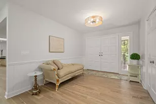 18 Alexandra Dr, Mettawa, IL 60048 - Photo 3