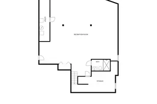 18 Alexandra Dr, Mettawa, IL 60048 - Photo 49