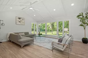 18 Alexandra Dr, Mettawa, IL 60048 - Photo 5