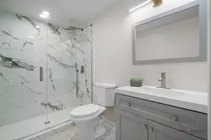 18 Alexandra Dr, Mettawa, IL 60048 - Photo 37