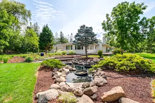18 Alexandra Dr, Mettawa, IL 60048 - Photo 41