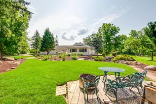 18 Alexandra Dr, Mettawa, IL 60048 - Photo 43