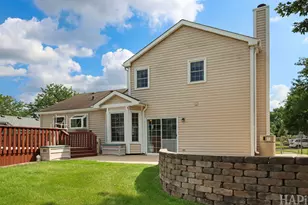 181 Mistwood Ln, North Aurora, IL 60542 - Photo 37