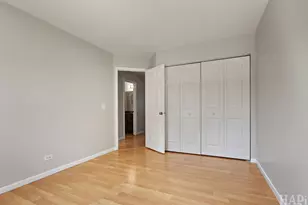 181 Mistwood Ln, North Aurora, IL 60542 - Photo 25