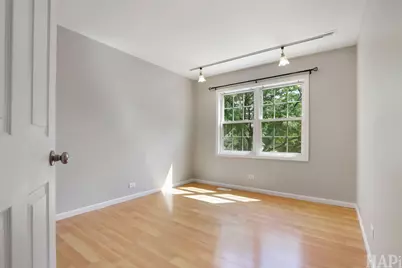 181 Mistwood Lane, North Aurora, IL 60542 - Photo 23