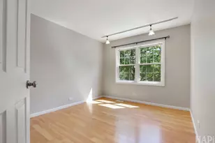 181 Mistwood Ln, North Aurora, IL 60542 - Photo 23