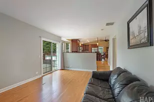 181 Mistwood Ln, North Aurora, IL 60542 - Photo 17