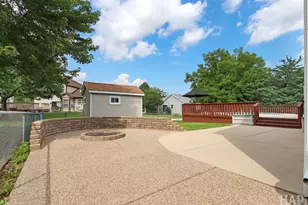 181 Mistwood Ln, North Aurora, IL 60542 - Photo 33
