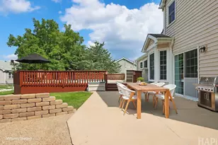 181 Mistwood Ln, North Aurora, IL 60542 - Photo 35