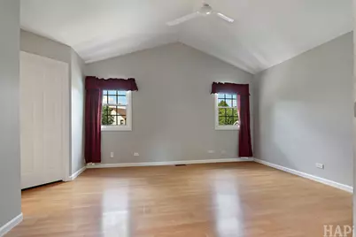 181 Mistwood Lane, North Aurora, IL 60542 - Photo 19