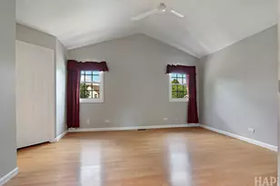 181 Mistwood Ln, North Aurora, IL 60542 - Photo 19