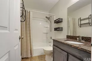 181 Mistwood Ln, North Aurora, IL 60542 - Photo 29