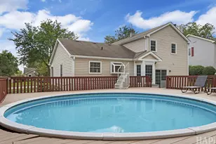 181 Mistwood Ln, North Aurora, IL 60542 - Photo 39