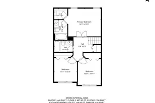 181 Mistwood Ln, North Aurora, IL 60542 - Photo 47