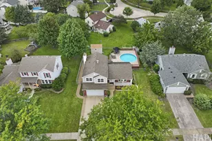 181 Mistwood Ln, North Aurora, IL 60542 - Photo 41
