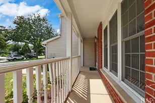 181 Mistwood Ln, North Aurora, IL 60542 - Photo 5