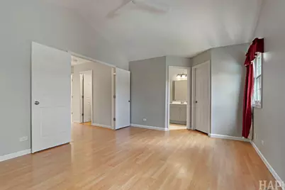 181 Mistwood Lane, North Aurora, IL 60542 - Photo 21
