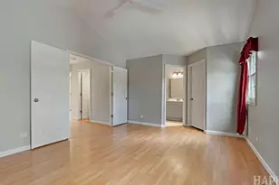 181 Mistwood Ln, North Aurora, IL 60542 - Photo 21