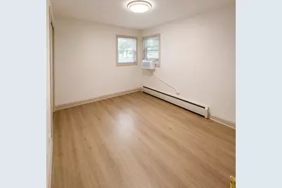 3714 N Harlem Avenue #1, Chicago, IL 60634 - Photo 7