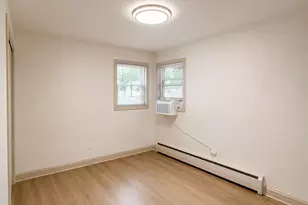 3714 N Harlem Ave, Chicago, IL 60634 - Photo 7