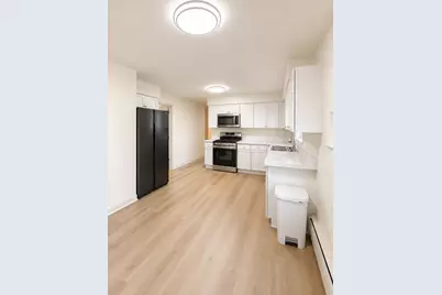 3714 N Harlem Avenue #1, Chicago, IL 60634 - Photo 5
