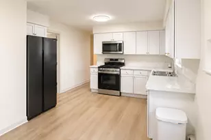 3714 N Harlem Ave, Chicago, IL 60634 - Photo 5