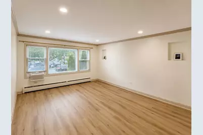3714 N Harlem Avenue #1, Chicago, IL 60634 - Photo 3