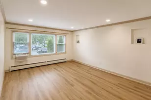 3714 N Harlem Ave, Chicago, IL 60634 - Photo 3