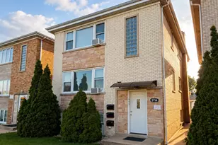3714 N Harlem Ave, Chicago, IL 60634 - Photo 1