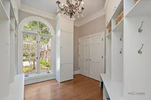 285 W Westminster Ave, Lake Forest, IL 60045 - Photo 19