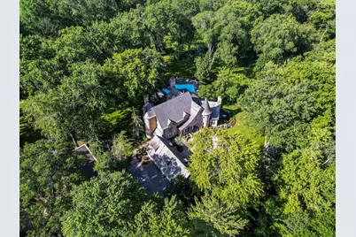 285 W Westminster Avenue, Lake Forest, IL 60045 - Photo 3