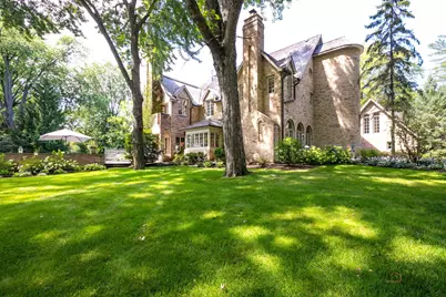 285 W Westminster Avenue, Lake Forest, IL 60045 - Photo 41
