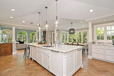 285 W Westminster Avenue, Lake Forest, IL 60045 - Photo 13