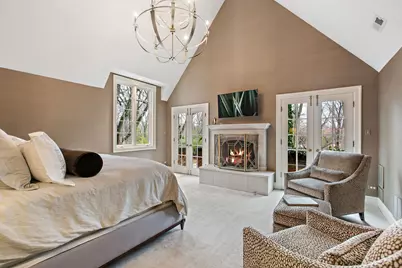 285 W Westminster Avenue, Lake Forest, IL 60045 - Photo 21
