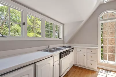 285 W Westminster Avenue, Lake Forest, IL 60045 - Photo 31
