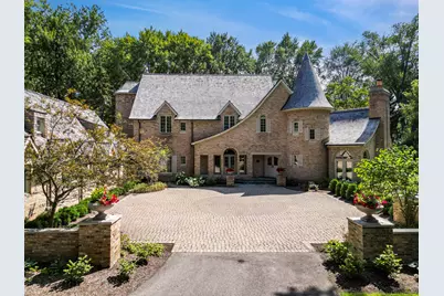285 W Westminster Avenue, Lake Forest, IL 60045 - Photo 39
