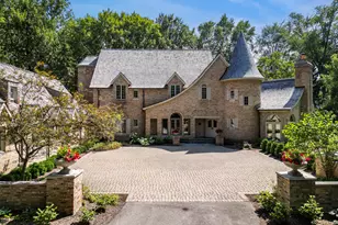 285 W Westminster Ave, Lake Forest, IL 60045 - Photo 39